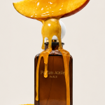 Mango Amber Cream 100 ml