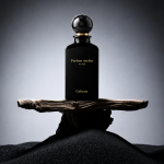 Culinan 100 ml
