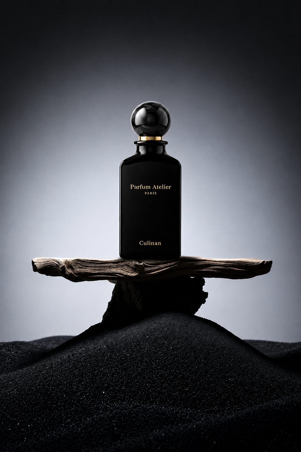 Culinan 100 ml