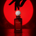 Narcotic Kiss 100 ml